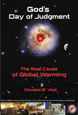 Gods Day of Judgment
